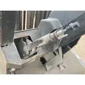 Yale GLC040AFNUAE082 Equip Controls thumbnail 1