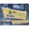 Yale GLC040AFNUAE082 Equip Door Assembly thumbnail 1