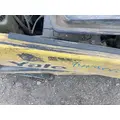Yale GLC040AFNUAE082 Equip Door Assembly thumbnail 2