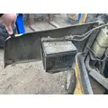 Yale GLC040AFNUAE082 Equip Door Assembly thumbnail 3