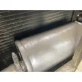 Yale GLC040AFNUAE082 Equip Exhaust thumbnail 1