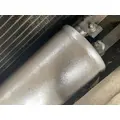 Yale GLC040AFNUAE082 Equip Exhaust thumbnail 2