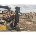 Yale GLC040AFNUAE082 Equip Forklift Mast thumbnail 3