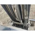 Yale GLC040AFNUAE082 Equip Forklift Mast thumbnail 4