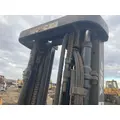 Yale GLC040AFNUAE082 Equip Forklift Mast thumbnail 5