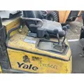 Yale GLC040AFNUAE082 Equip Hood thumbnail 1