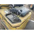 Yale GLC040AFNUAE082 Equip Hood thumbnail 2
