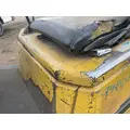 Yale GLC040AFNUAE082 Equip Hood thumbnail 4