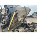 Yale GLC040AFNUAE082 Equip Hood thumbnail 5