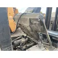 Yale GLC040AFNUAE082 Equip Hood thumbnail 6