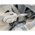 Yale GLC040AFNUAE082 Equip Hydraulic Cylinder thumbnail 1