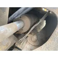 Yale GLC040AFNUAE082 Equip Hydraulic Cylinder thumbnail 2