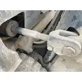 Yale GLC040AFNUAE082 Equip Hydraulic Cylinder thumbnail 1