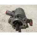 Yale GLC040AFNUAE082 Equip Hydraulic Pump thumbnail 1