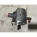 Yale GLC040AFNUAE082 Equip Hydraulic Pump thumbnail 2