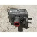 Yale GLC040AFNUAE082 Equip Hydraulic Pump thumbnail 3