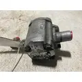 Yale GLC040AFNUAE082 Equip Hydraulic Pump thumbnail 4