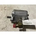Yale GLC040AFNUAE082 Equip Hydraulic Pump thumbnail 5