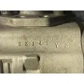 Yale GLC040AFNUAE082 Equip Hydraulic Pump thumbnail 6