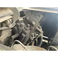 Yale GLC040AFNUAE082 Equip Hydraulic Valve thumbnail 1
