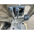 Yale GLC040AFNUAE082 Equip Hydraulic Valve thumbnail 2