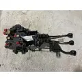 Yale GLC040AFNUAE082 Equip Hydraulic Valve thumbnail 4