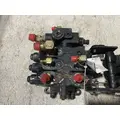Yale GLC040AFNUAE082 Equip Hydraulic Valve thumbnail 5