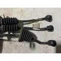 Yale GLC040AFNUAE082 Equip Hydraulic Valve thumbnail 6