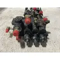 Yale GLC040AFNUAE082 Equip Hydraulic Valve thumbnail 7