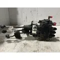 Yale GLC040AFNUAE082 Equip Hydraulic Valve thumbnail 8