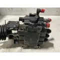 Yale GLC040AFNUAE082 Equip Hydraulic Valve thumbnail 9