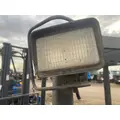 Yale GLC040AFNUAE082 Equip Lighting Misc. thumbnail 1