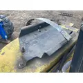 Yale GLC040AFNUAE082 Equip Misc. Parts thumbnail 1