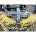 Yale GLC040AFNUAE082 Equip Misc. Parts thumbnail 2