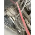 Yale GLC040AFNUAE082 Equip Misc. Parts thumbnail 1