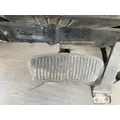 Yale GLC040AFNUAE082 Equip Pedal thumbnail 1