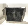 Yale GLC040AFNUAE082 Equip Radiator thumbnail 1