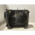 Yale GLC040AFNUAE082 Equip Radiator thumbnail 2