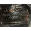 Yale GLC040AFNUAE082 Equip Radiator thumbnail 3