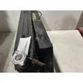 Yale GLC040AFNUAE082 Equip Radiator thumbnail 4