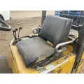 Yale GLC040AFNUAE082 Equip Seat thumbnail 1