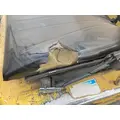 Yale GLC040AFNUAE082 Equip Seat thumbnail 2