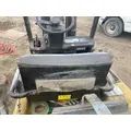Yale GLC040AFNUAE082 Equip Seat thumbnail 3