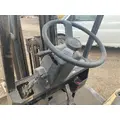 Yale GLC040AFNUAE082 Equip Steering Column thumbnail 1