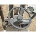 Yale GLC040AFNUAE082 Equip Steering Column thumbnail 2