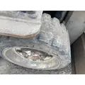 Yale GLC040AFNUAE082 Equip Tire and Rim thumbnail 2