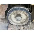 Yale GLC040AFNUAE082 Equip Tire and Rim thumbnail 1