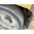 Yale GLC040AFNUAE082 Equip Tire and Rim thumbnail 2