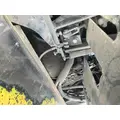 Yale GLC040AFNUAE082 Equip Transmission thumbnail 1