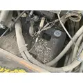Yale GLC040AFNUAE082 Equip Transmission thumbnail 2
